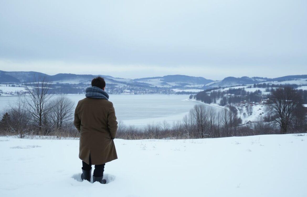 Wie alt ist YouTuber Laserluca? Alles über sein Alter & nächsten Geburtstag