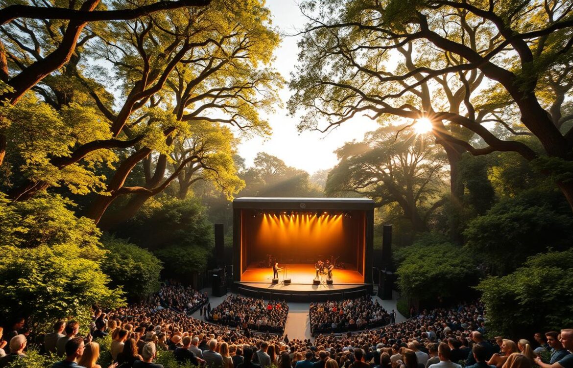 Wenn Unterhaltung pausiert: Die Gründe für die aktuelle Fernsehgarten-Programmänderung