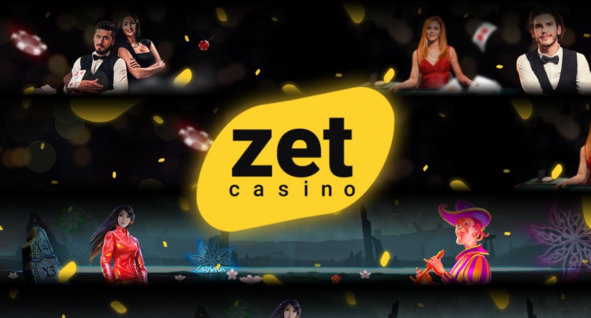 Warum Smartphones die bevorzugte Plattform fürs Glücksspiel sind