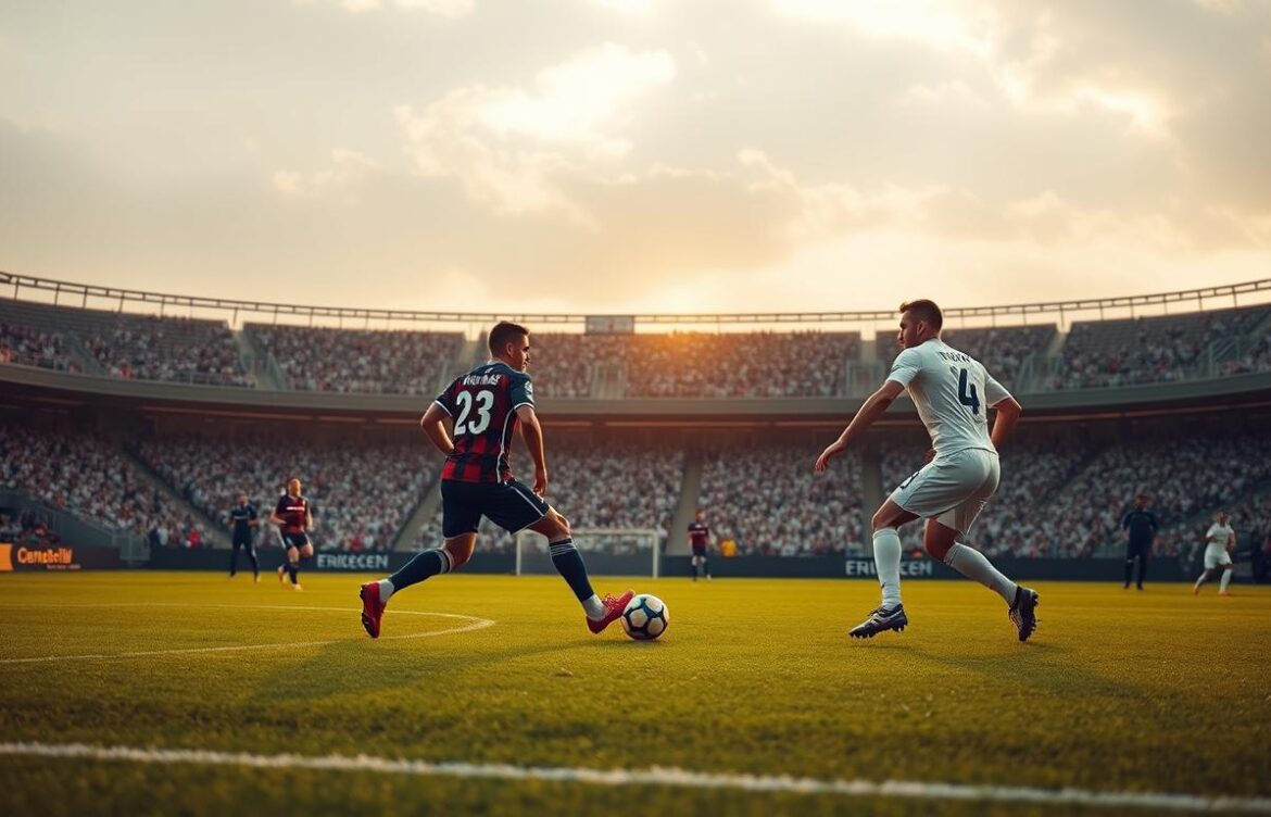 „Augsburg – Wolfsburg: Taktik, Formcheck & Prognose für das Topspiel“