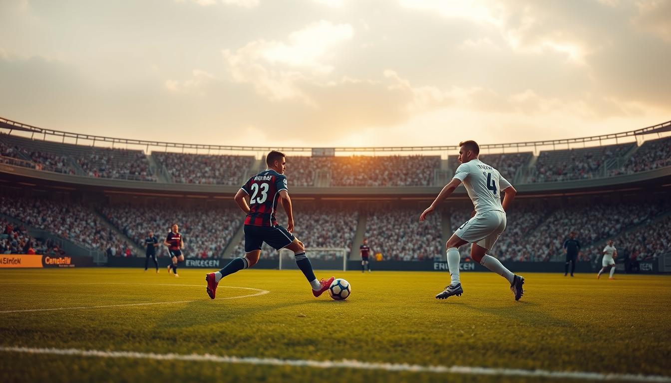 augsburg – wolfsburg