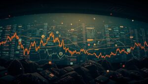 bitcoin kurs crash