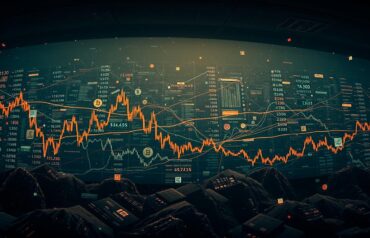 bitcoin kurs crash
