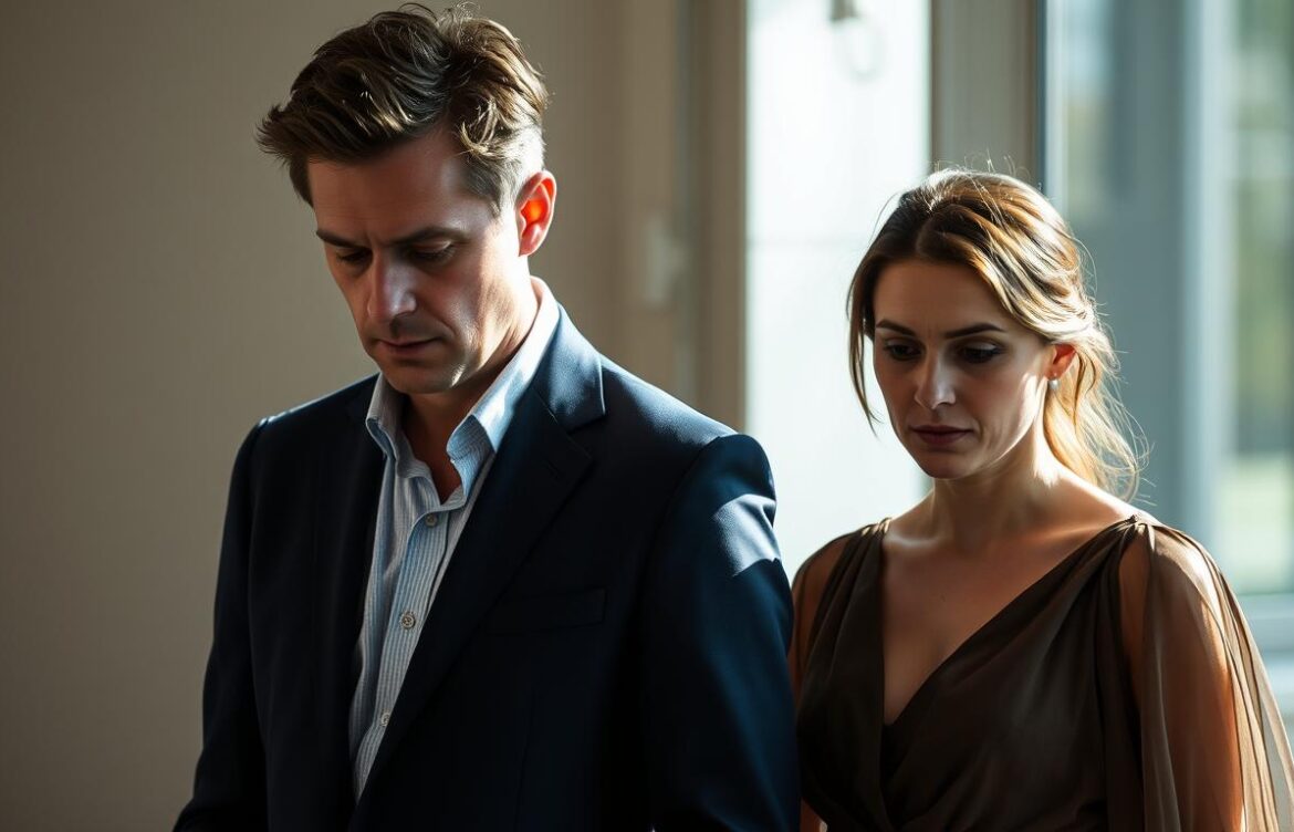 CDU-Politiker Tilman Kuban in der Kritik – Streit um Klimaziele und Kita-Debatte