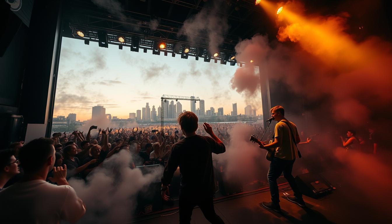 finch konzert frankfurt