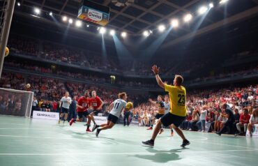 handball bundesliga
