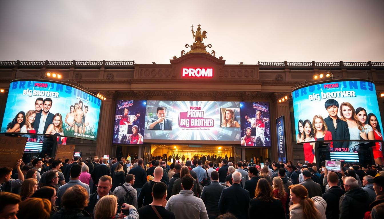 promi big brother 2025