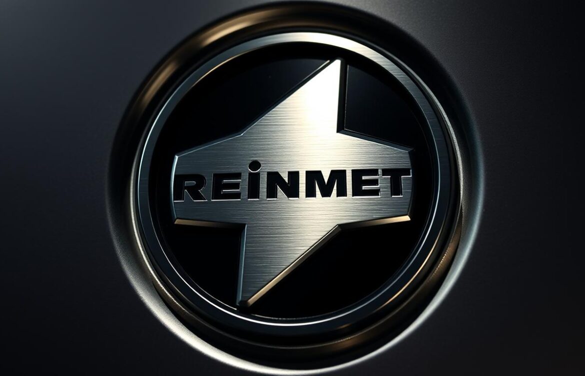 „Rheinmetall Aktie: Warum der Kurs 2025 durch die Decke geht“