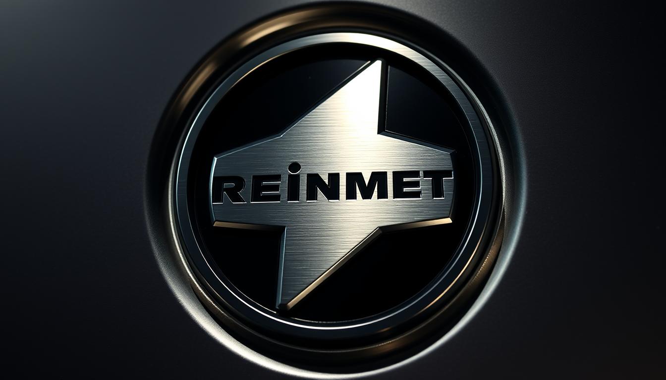 rheinmetall aktie