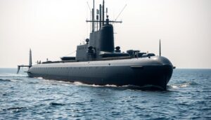 u boot nato
