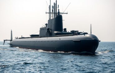 u boot nato