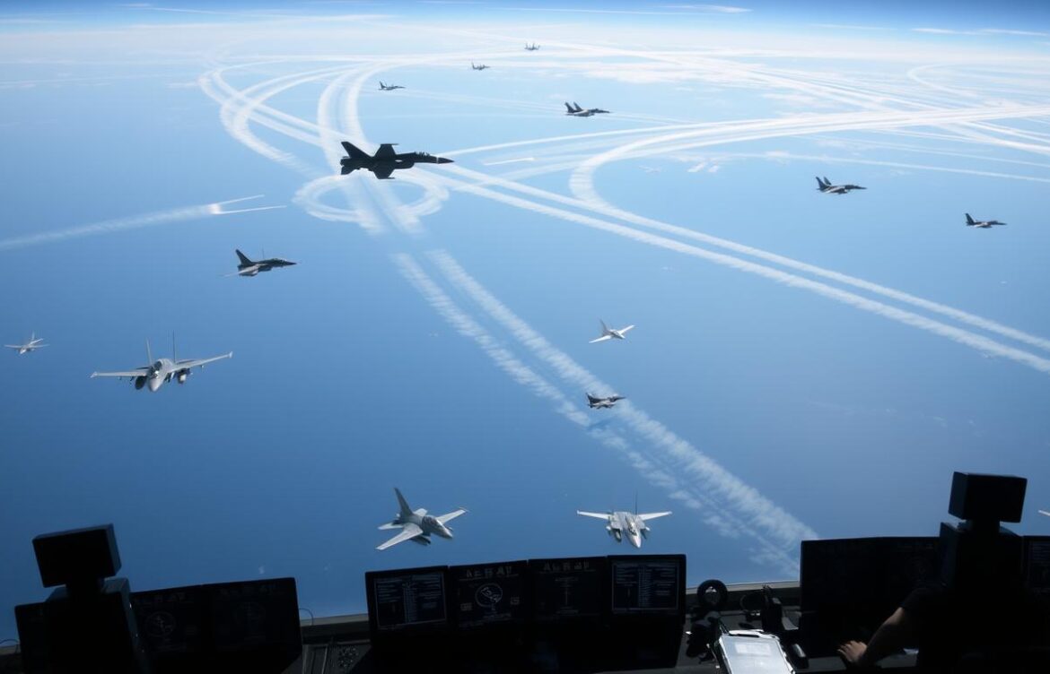 „Ukraine-Krieg Live: Russland & Ukraine im Liveblog“