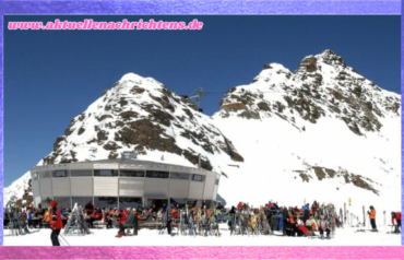 lawinenabgang stubaier gletscher